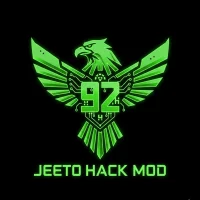 92JEETO Hack Mod APK Download Latest Version for Android (Unlimited Features)
